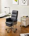 Venturi Office Chair