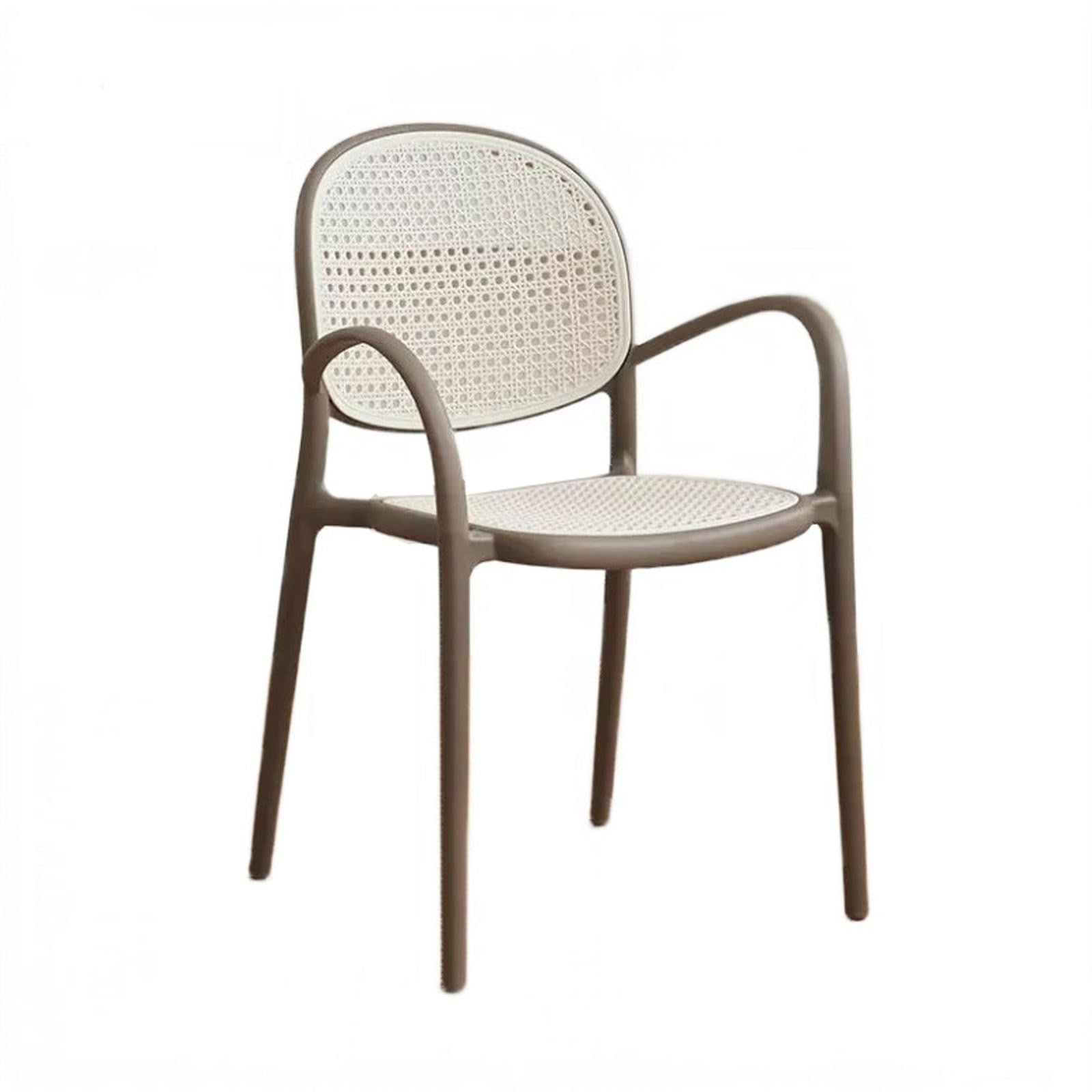 Savoy Dining Chair