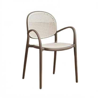 Savoy Dining Chair